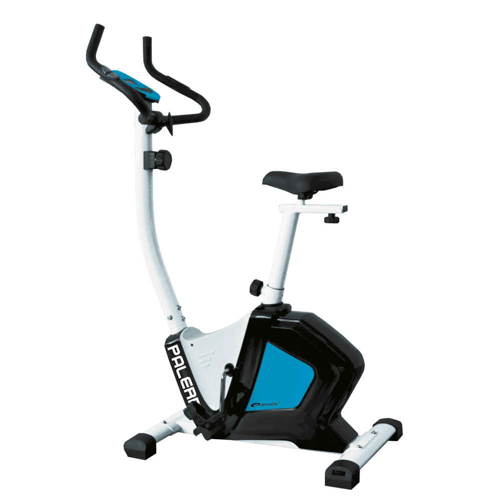 ROWER MAGNETYCZNY SPOKEY PALERMO 832290