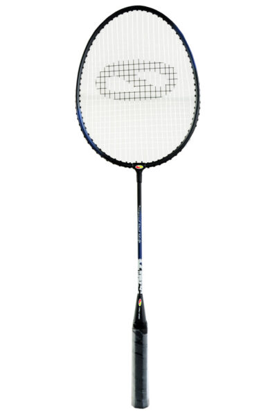 RAKIETKA DO BADMINTONA SMJ MATCH 81337