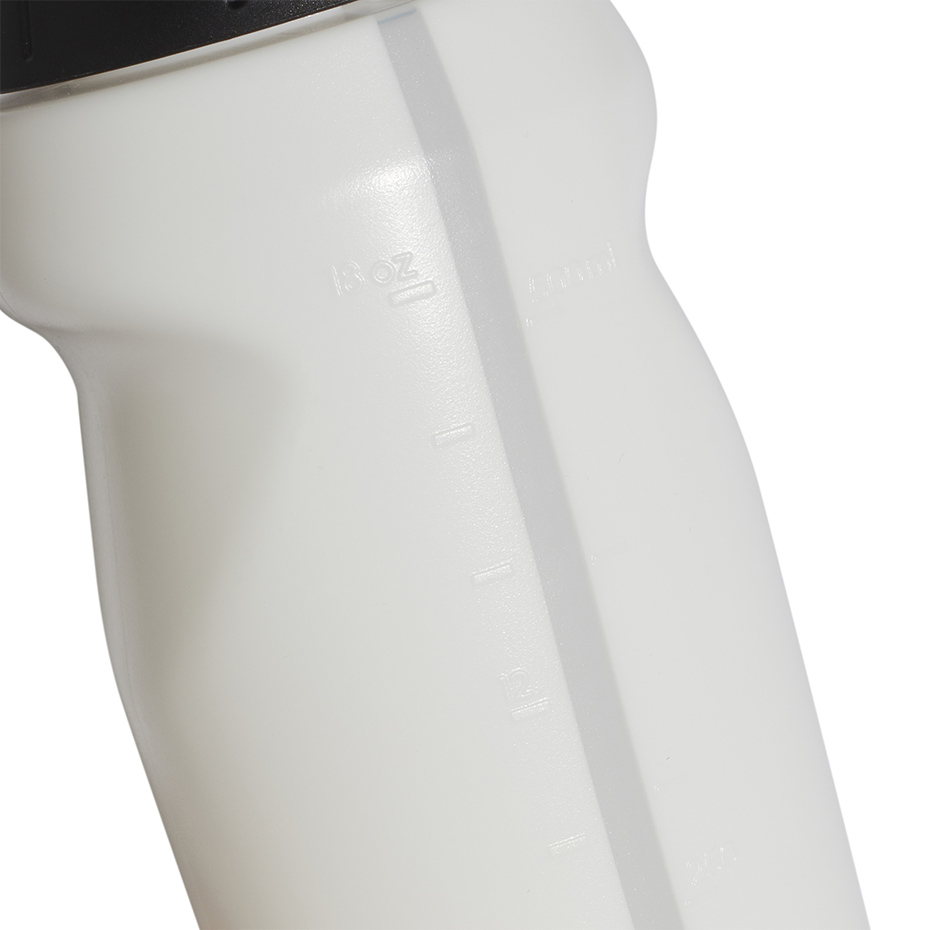 Bidon adidas Performance Bottle 500 ml biały FM9936 - obrazek 2