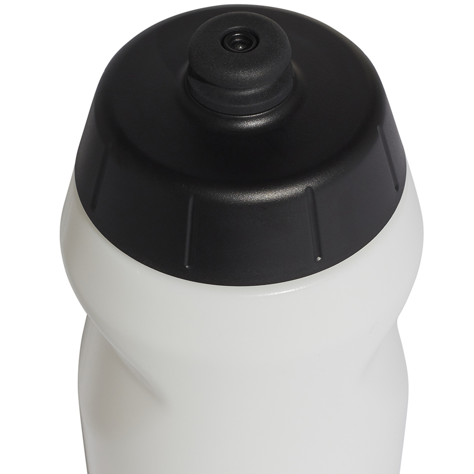 Bidon adidas Performance Bottle 500 ml biały FM9936 - obrazek 4