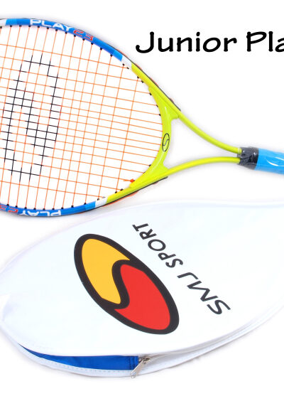 RAKIETA TENISOWA SMJ PLAY 23 JR