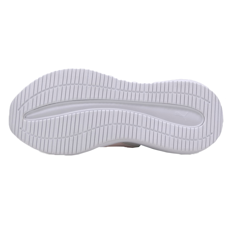 Buty damskie Puma Nuage Run Cage 372708 01 - obrazek 5