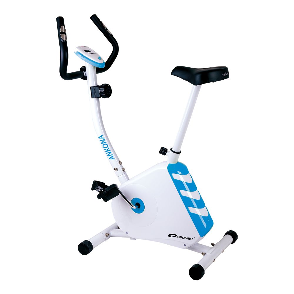 ROWER MAGNETYCZNY SPOKEY ANKONA /834223