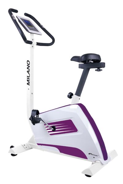 ROWER MAGNETYCZNY SPOKEY MILANO /832286