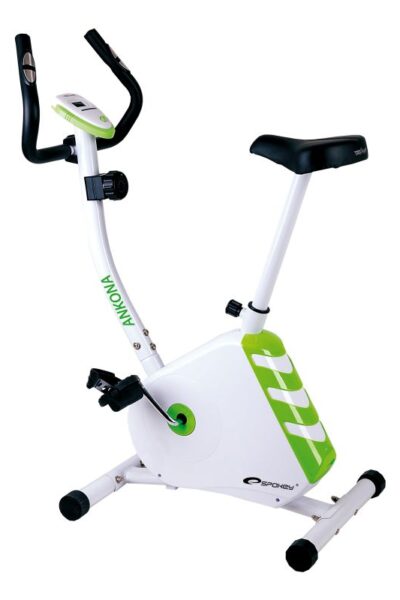 ROWER MAGNETYCZNY SPOKEY ANKONA /834194