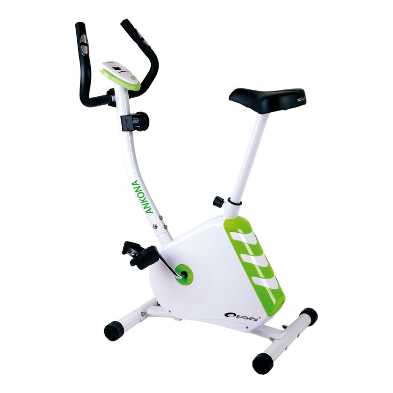 ROWER MAGNETYCZNY SPOKEY ANKONA /834194