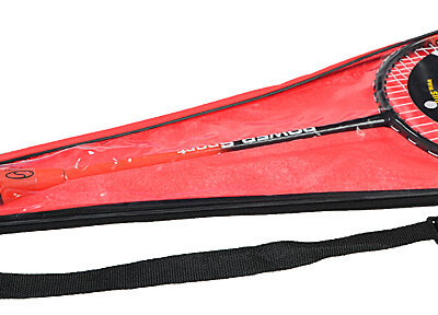 RAKIETA DO BADMINTONA SMJ BR-A02