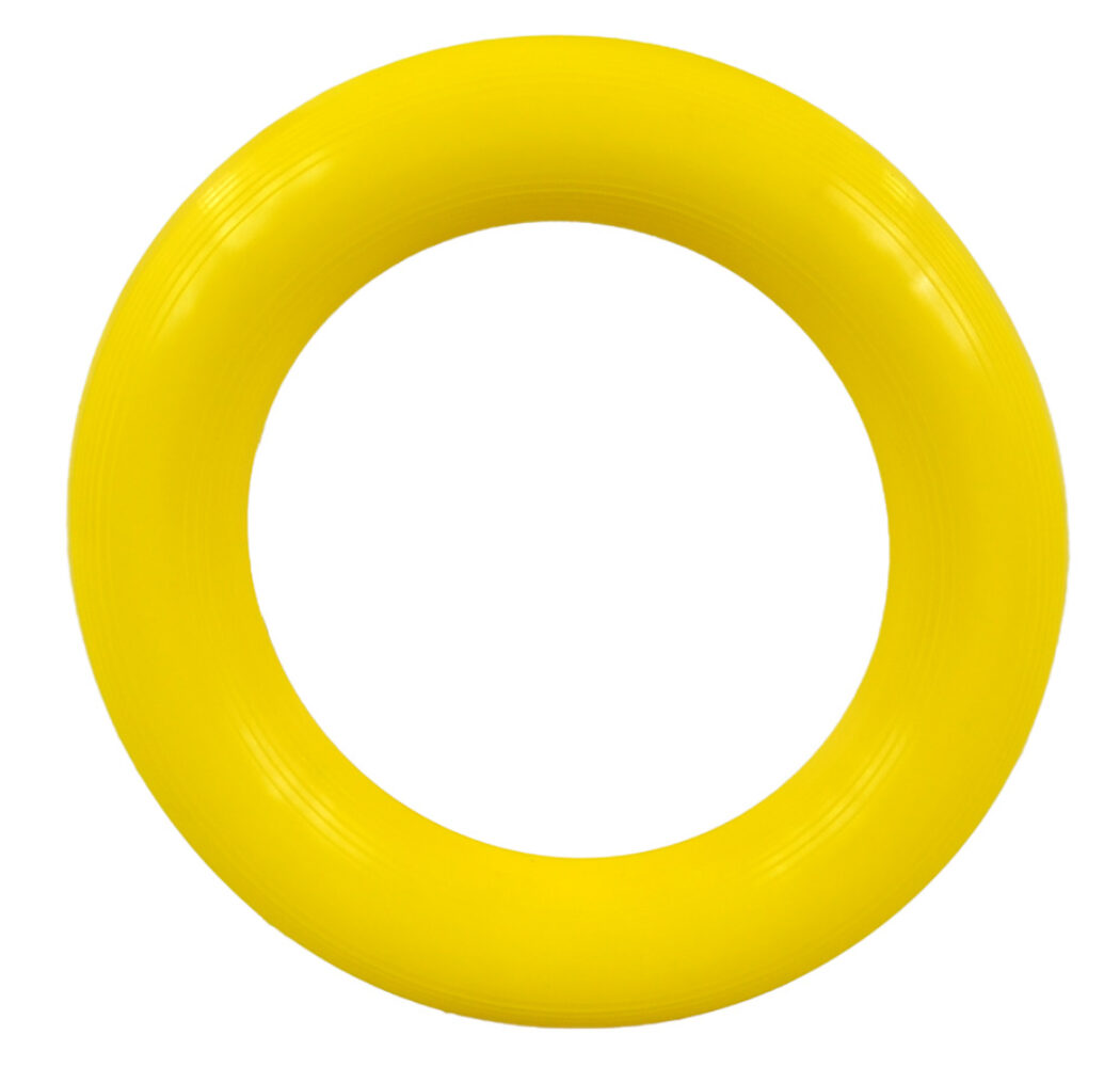 Ringo No10 żółte VTR-S66 Y