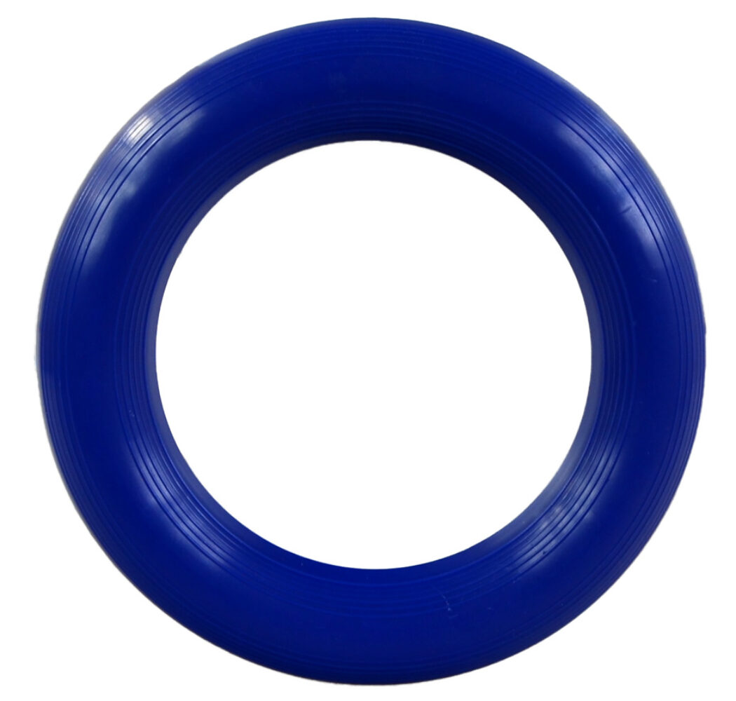 Ringo No10 niebieskie VTR-S66 B