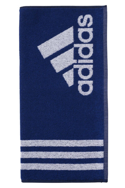 RĘCZNIK adidas TOWEL S  BR0936