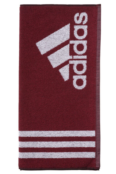 RĘCZNIK adidas TOWEL S  BR0944