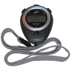 STOPER ALLRIGHT  1-czas ST02