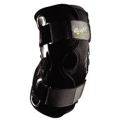 ŚCIĄGACZ KOLANA ZE STABILIZATOREM ALLRIGHT ASONKL
