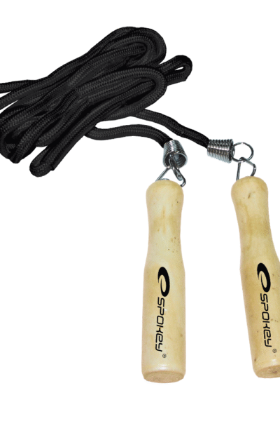 Skakanka SPOKEY QUICK JUMP