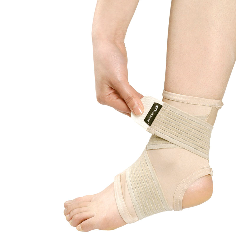 ŚCIĄGACZ KOSTKI SPOKEY BASIT 830451