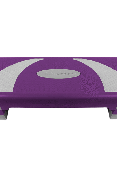 STEP DO AEROBIKU SPOKEY MAMBO II 832440