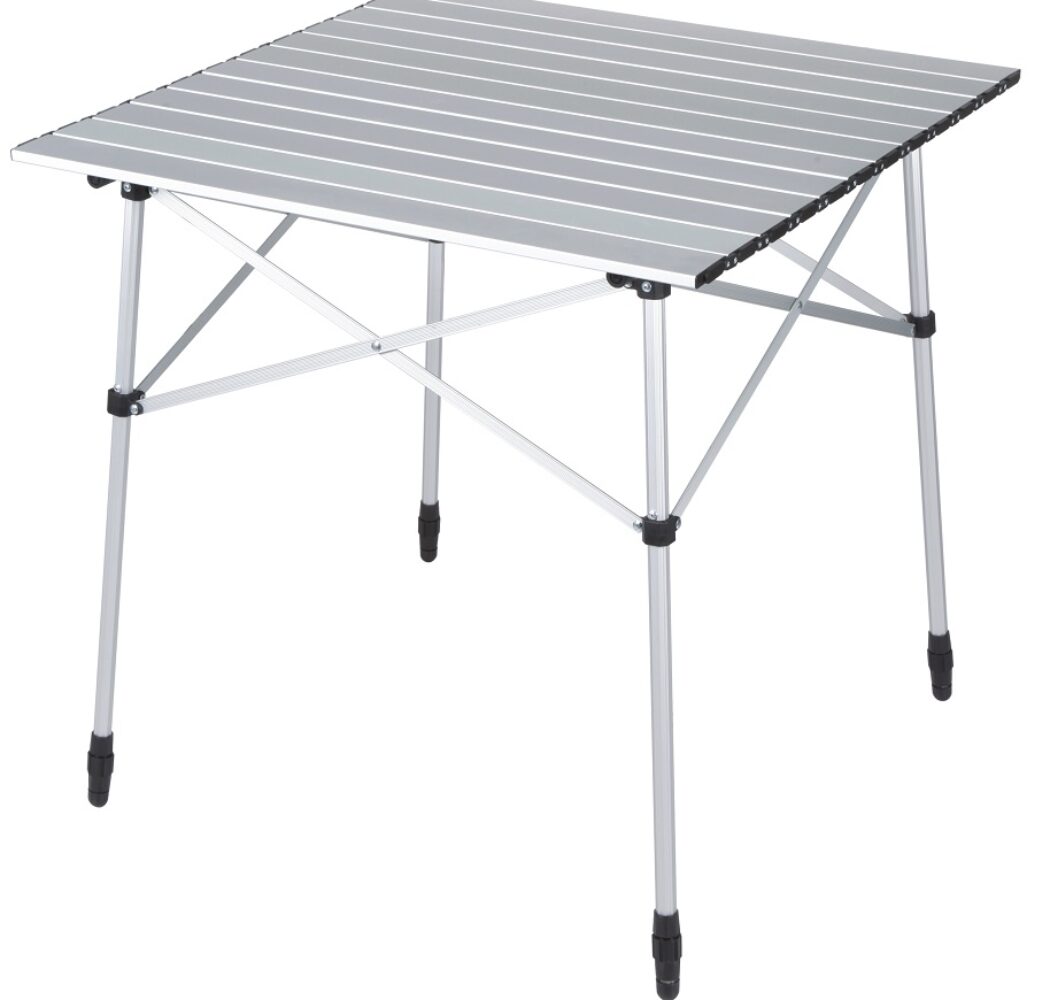 Stolik Składany High Peak Sevilla 44180