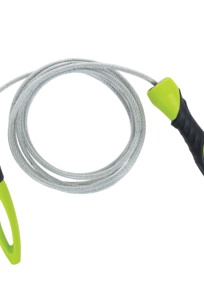 SKAKANKA SPOKEY STEEL ROPE /834198