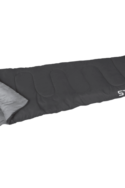 ŚPIWÓR SPOKEY STODY kołdra (180cmx75cm) /89799