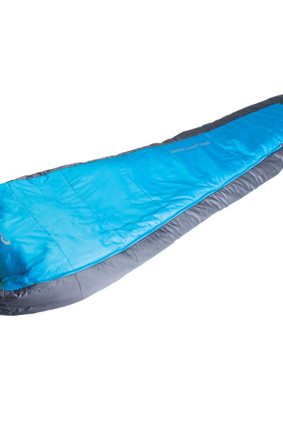 ŚPIWÓR SPOKEY ULTRALIGHT 1000 mumia /832823