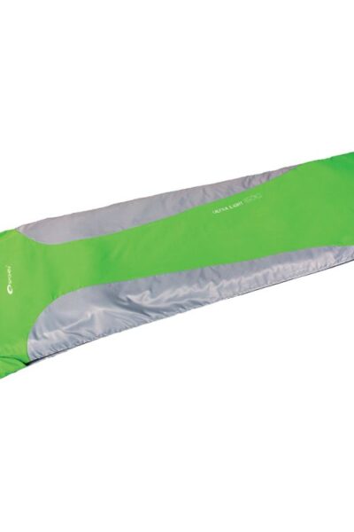 ŚPIWÓR SPOKEY ULTRALIGHT 600 mumia /831298