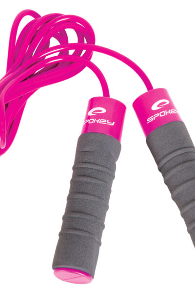 SKAKANKA SPOKEY PUMP III Z OBCIĄŻENIEM /836682