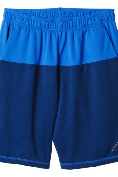 SPODENKI adidas PRIME roz M /AB4963