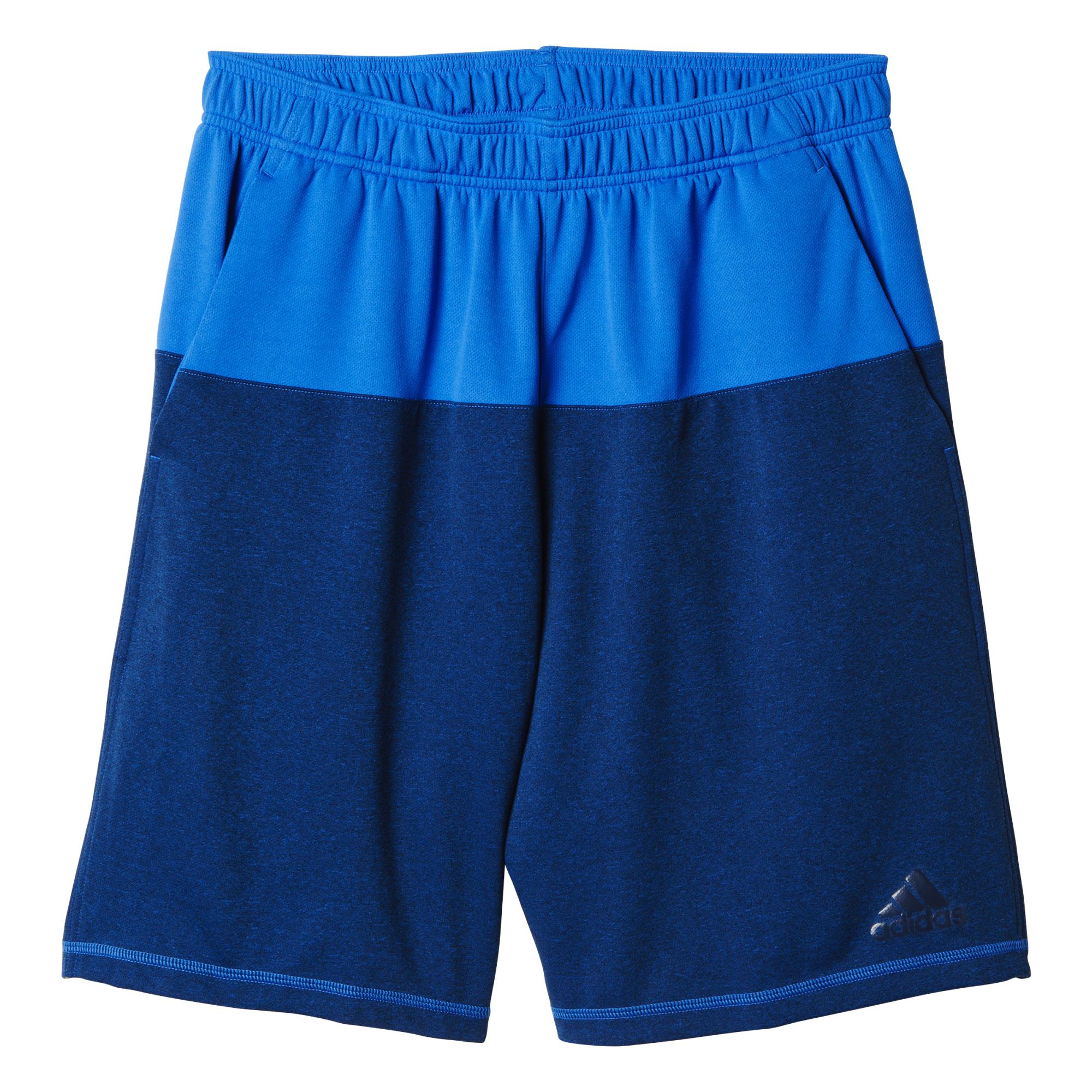 SPODENKI adidas PRIME roz M /AB4963