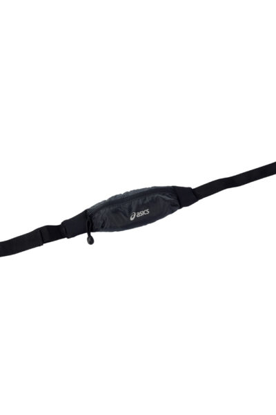 SASZETKA NA PAS ASICS RUNNING  114698-0904