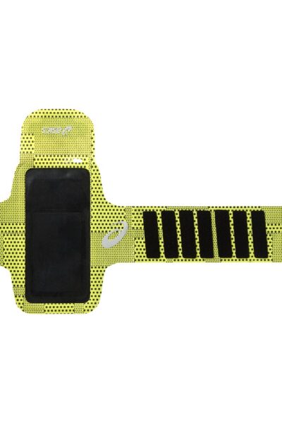 SASZETKA NA RAMIĘ ASICS MP3 ARM TUBE  127670-1047