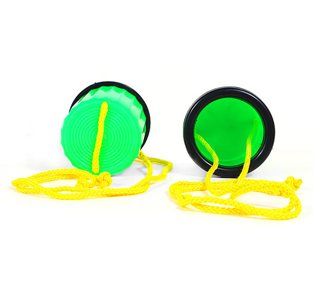 SZCZUDŁA NO10 VST-1312R