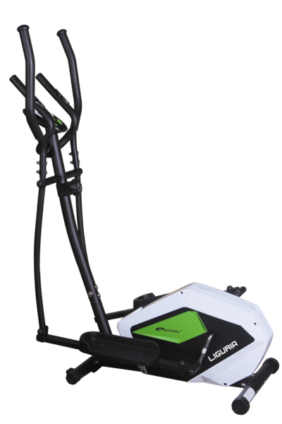 TREANAŻER ELIPTYCZNY SPOKEY LIGURIA 832293