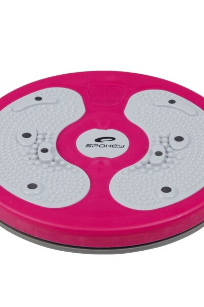 TWISTER SPOKEY TWIST 832428