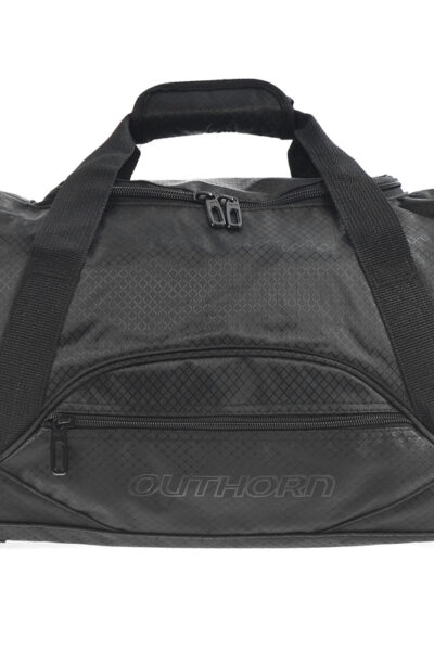 TORBA OUTHORN TPU105A czarny
