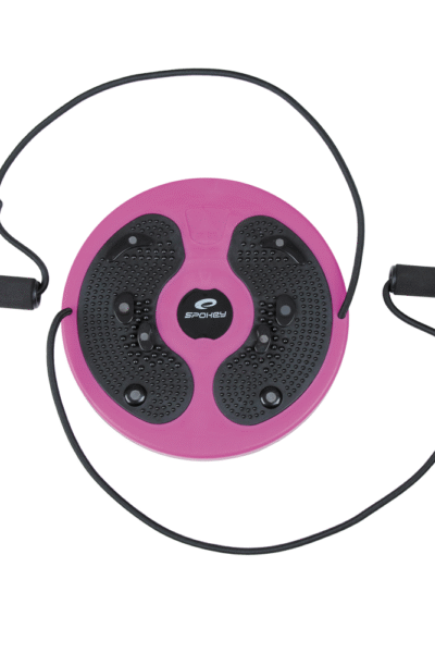 TWISTER Z LINKAMI SPOKEY WILD 836705