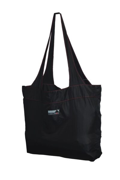 TORBA HIGH PEAK SHOPPER ELECTRA