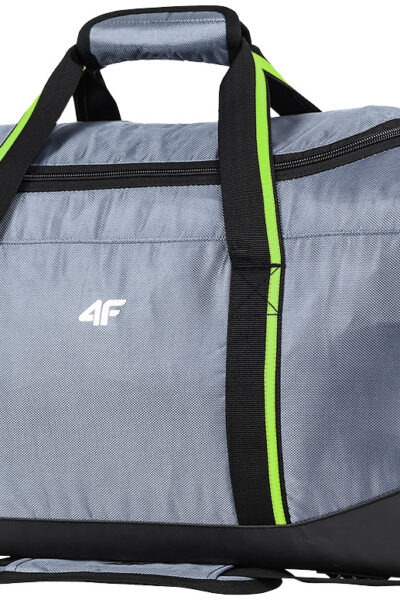 TORBA 4F TPU002A grafit