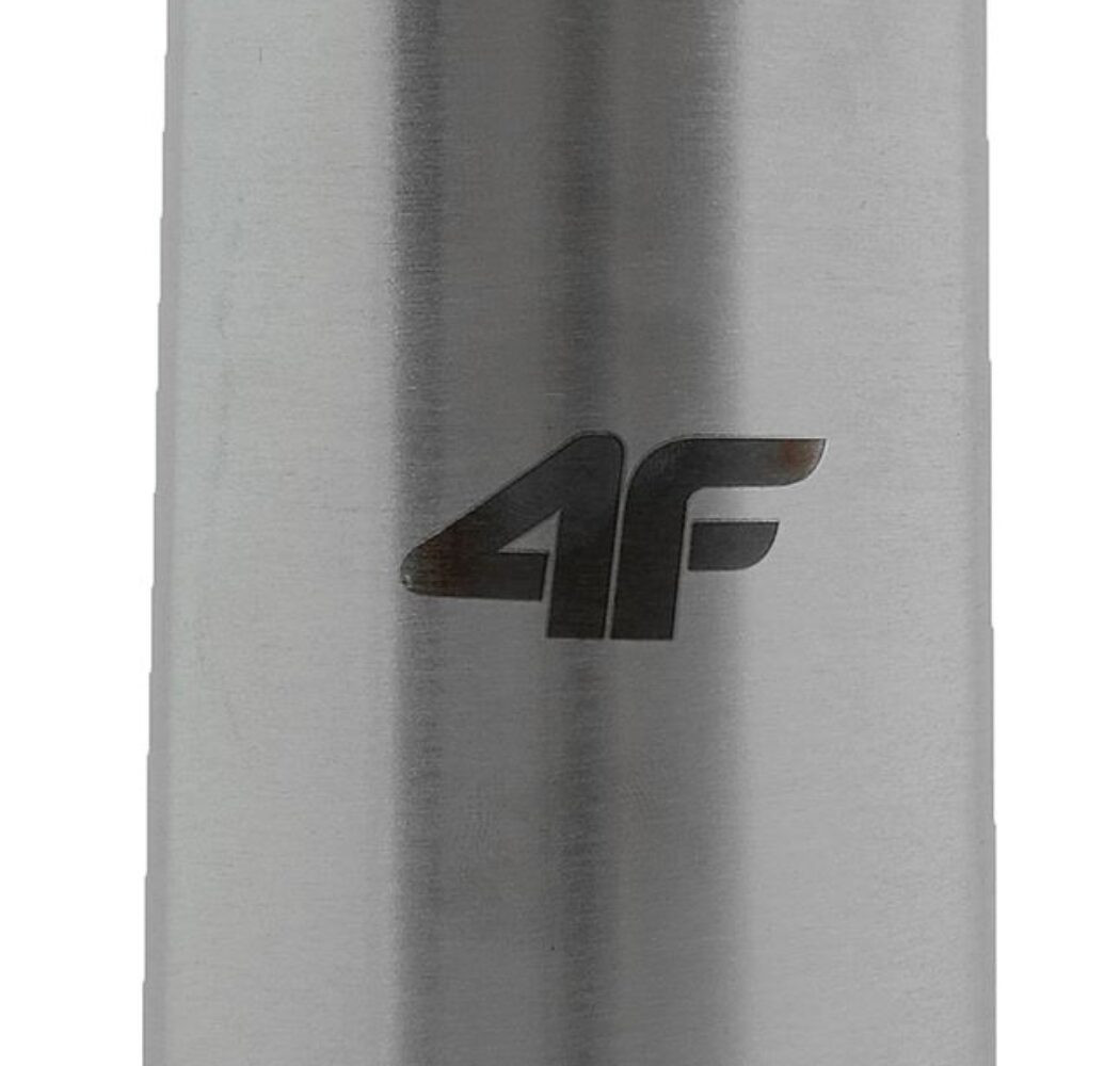 TERMOS 4F SSW001A 0,5L