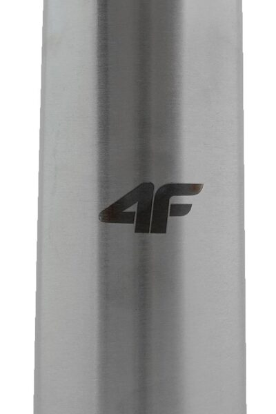 TERMOS 4F SSW001A 0,5L