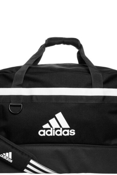 Torba adidas Tiro TB BC L czarna /S30265