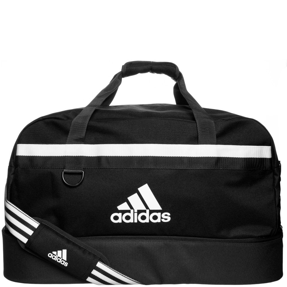 Torba adidas Tiro TB BC L czarna /S30265