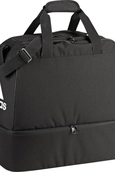 Torba adidas Team M czarna /D83082