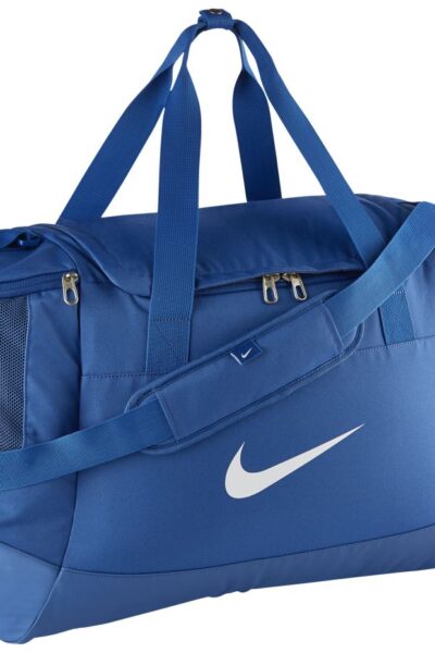 TORBA NIKE CLUB TEAM SWOOSH DUFFEL M /BA5193 493