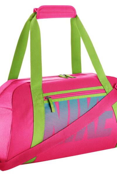 TORBA NIKE WOMENS GYM CLUB /BA5167 639