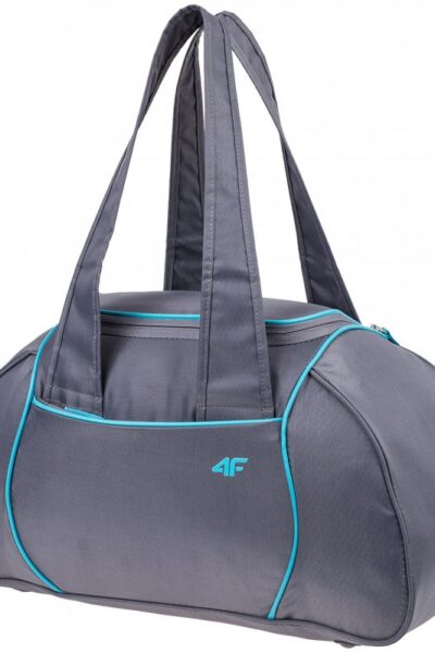 TORBA 4F TPD001 grafit