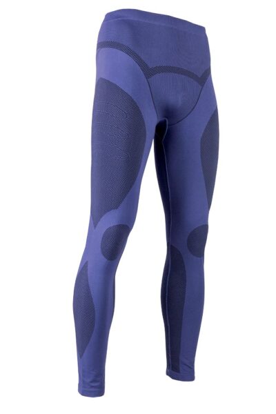 BIELIZNA MĘSKA SPOKEY SONORA SPODNIE