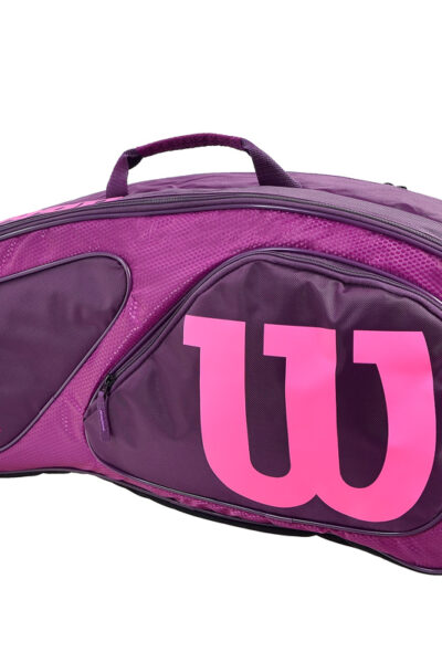 TORBA WILSON TEAM II 6PK /WRZ858606