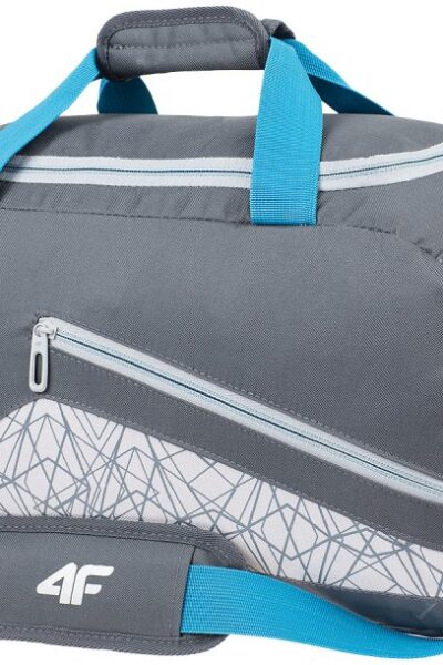 TORBA 4F TPD004 grafit