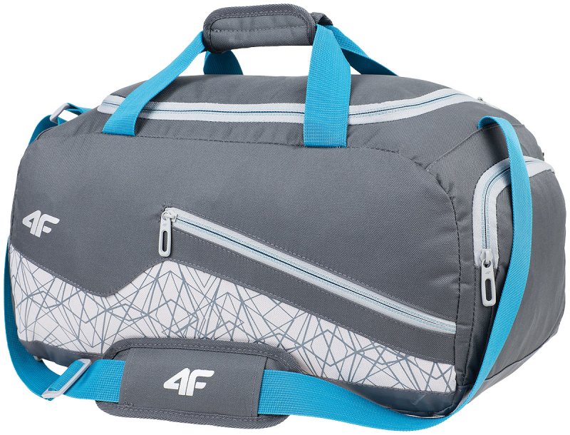 TORBA 4F TPD004 grafit