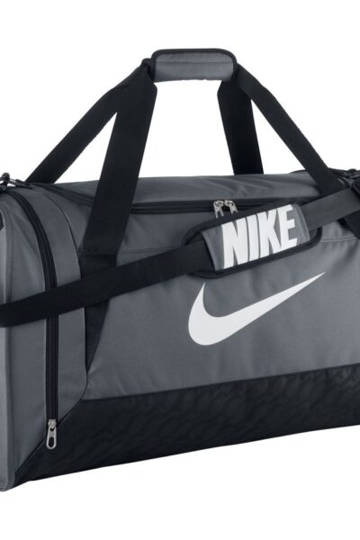 TORBA NIKE BRASILIA 6 DUFFEL LARGE /BA4828 074